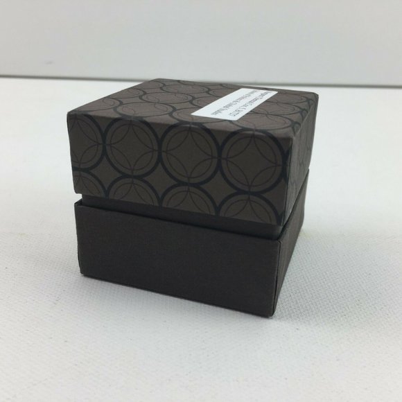 ASU Arizona State University School Politics Global Studies Appreciation Award - Picture 6 of 12